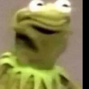 Meet your Posher, Joseph